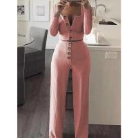 cms/erpbt/backend/web/uploads/erp/collection/images/Women clothes/OYISHAN/EN362245/img_b/EN362245_img_b_2